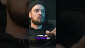 Criptarea Datelor si Protejarea Parolelor de pe Facebook, Instagram si TikTok
