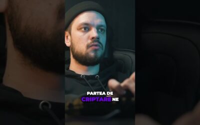 Criptarea Datelor si Protejarea Parolelor de pe Facebook, Instagram si TikTok