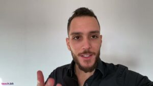 Ce este DoS (Denial of Service) si cum functioneaza | Cursuri IT