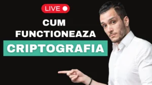 Ce este Criptografia Cum functioneaza Criptografia 2