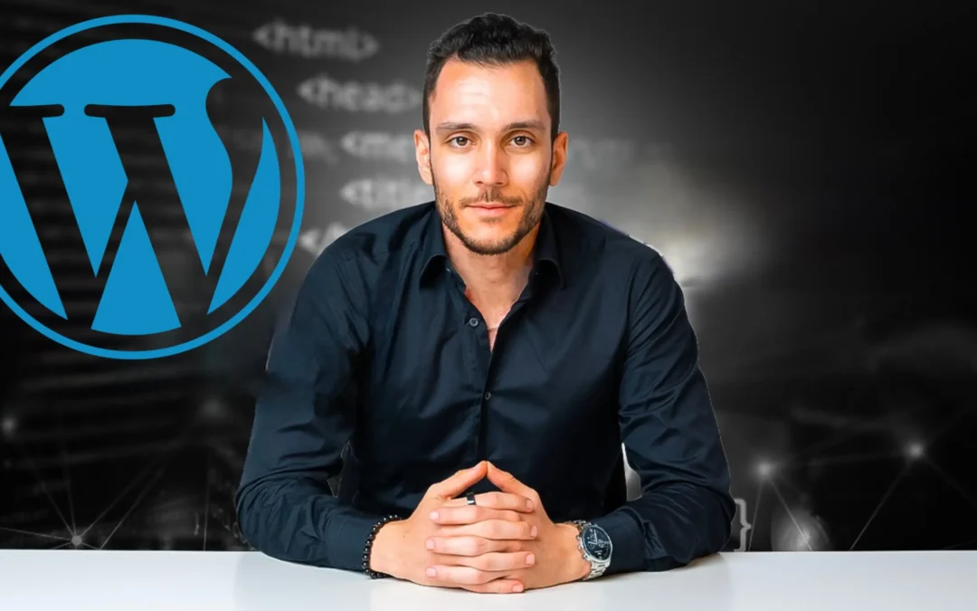 kinsta curs wordpress si woocommerce