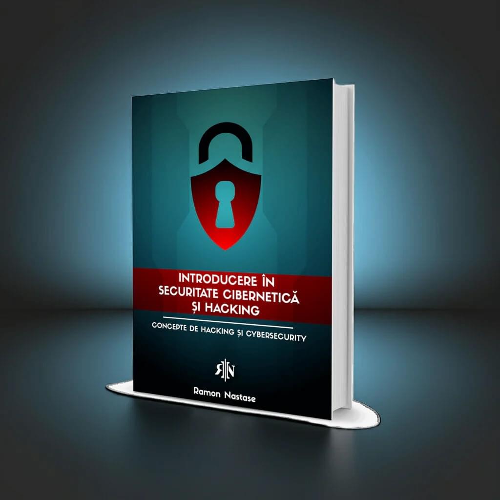 carte-securitate-cibernetica-ramon-nastase carte-securitate-cibernetica-ramon-nastase