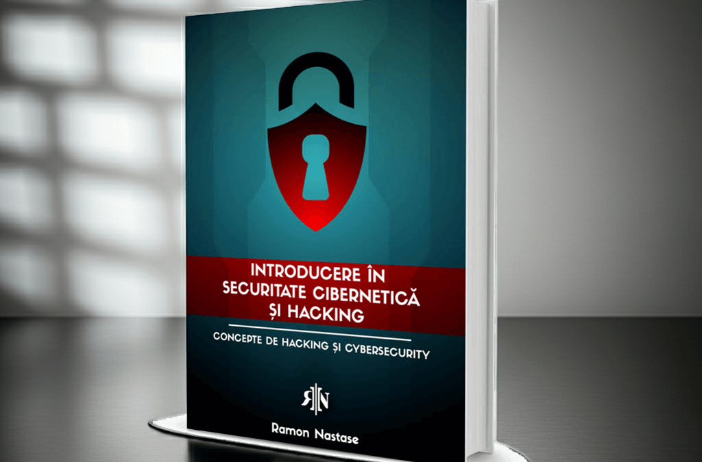 Cartea-de-Securitate-Cibernetică-by-Ramon-Năstase-edited_1