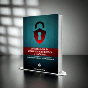 Cartea-de-Securitate-Cibernetică-by-Ramon-Năstase-edited_1