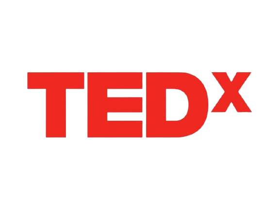 tedx ramon nastase tedx ramon nastase