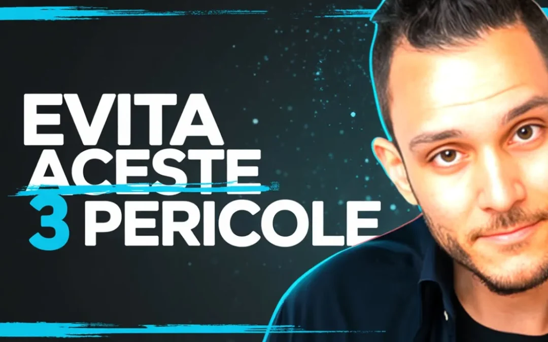 3 pericole cand platesti cu cardul online