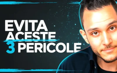 3 pericole cand platesti cu cardul online