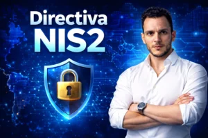 Directiva NIS2 ce este