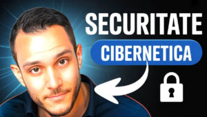 curs securitate cibernetica timisoara