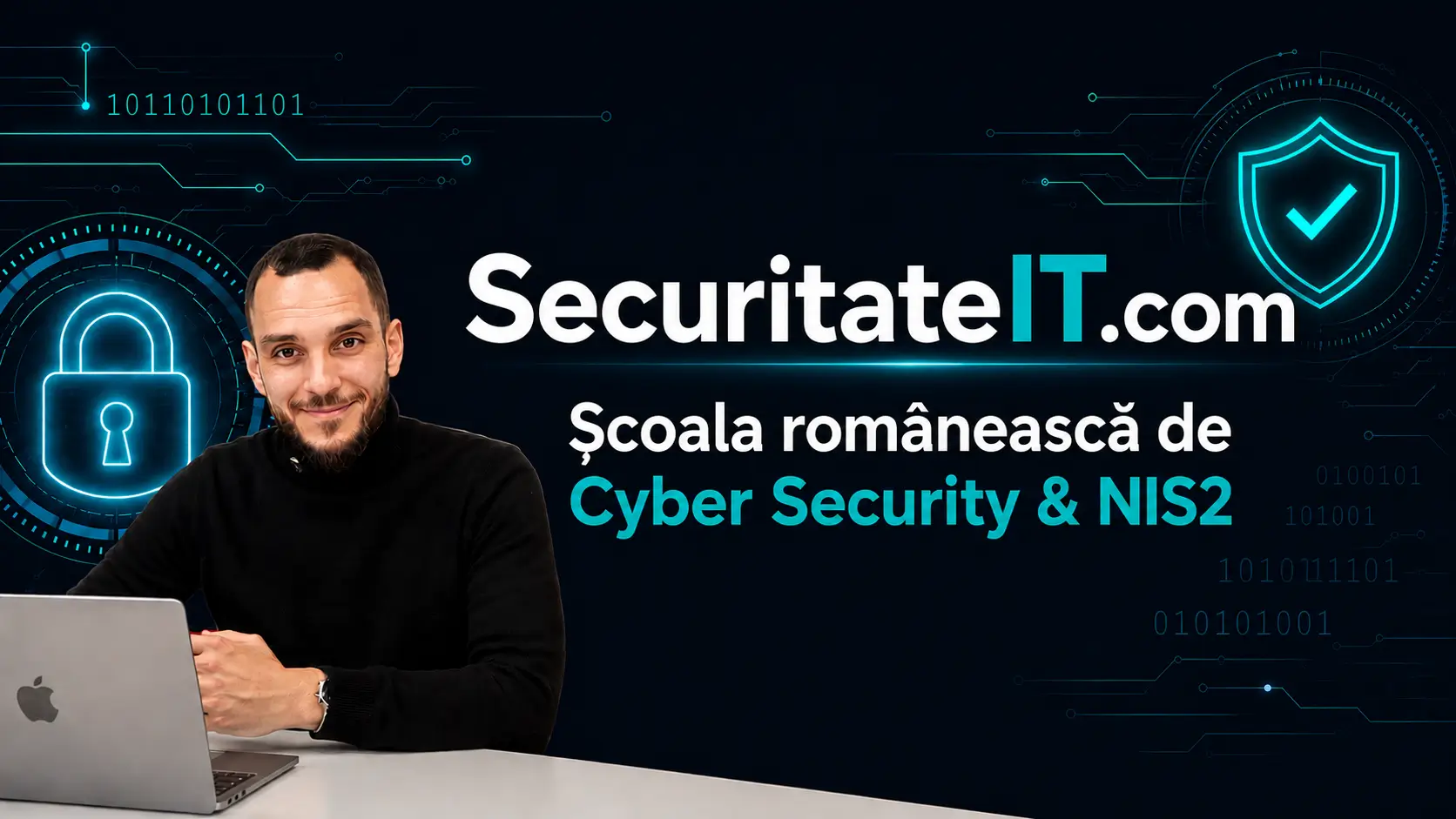 ramon nastase securitate it com ramon nastase securitate it com
