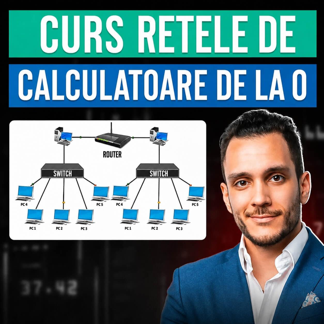 Ramon-Nastase-curs-retele-de-calculatoare Ramon-Nastase-curs-retele-de-calculatoare