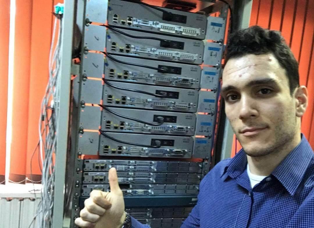 ramon-rack-echipamente-switch-router ramon-rack-echipamente-switch-router